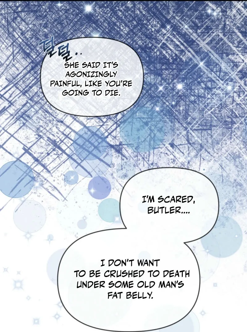 Read Bridal Training from the Butler chapter 1 image 52 on Lezhin