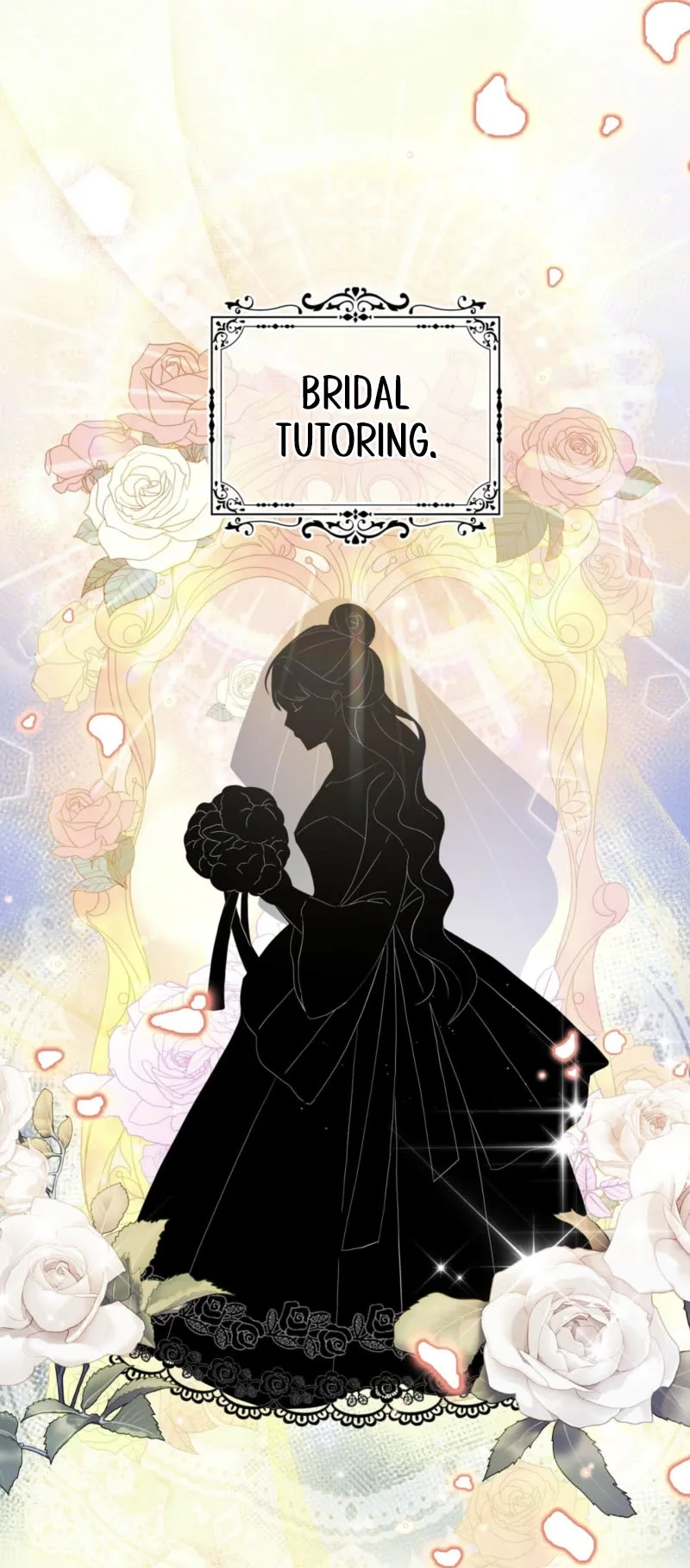 Read Bridal Training from the Butler chapter 1 image 63 on Lezhin
