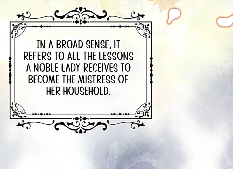 Read Bridal Training from the Butler chapter 1 image 64 on Lezhin