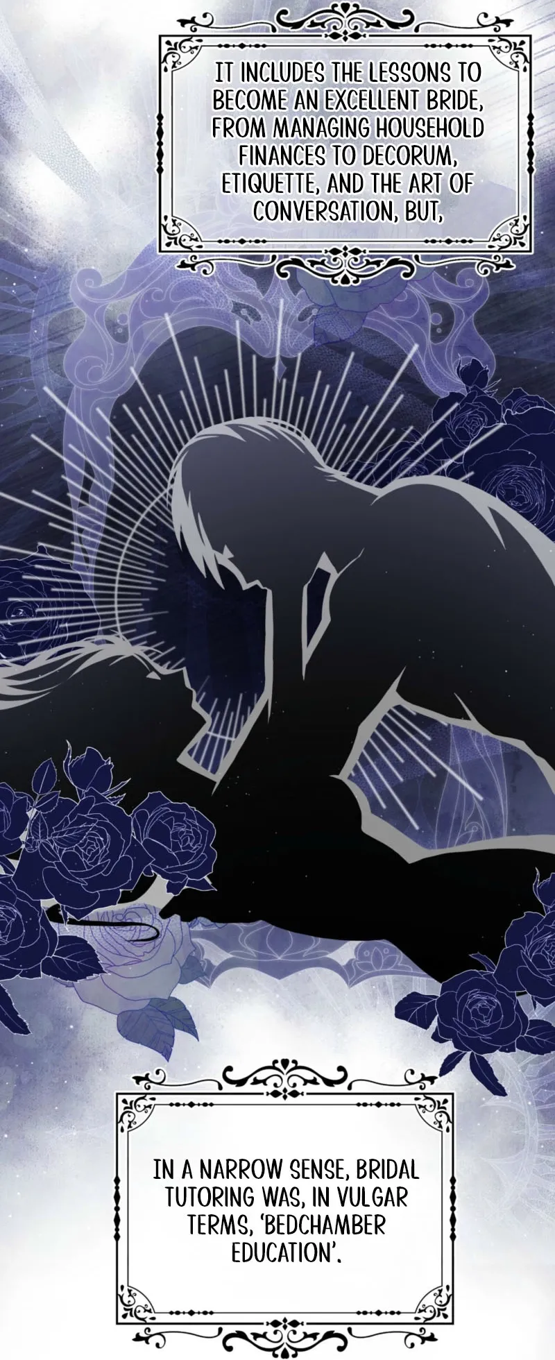 Read Bridal Training from the Butler chapter 1 image 65 on Lezhin