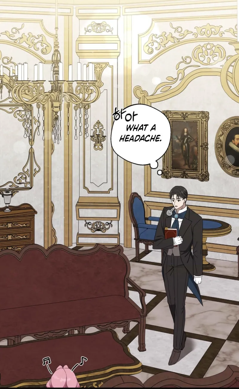 Read Bridal Training from the Butler chapter 1 image 67 on Lezhin