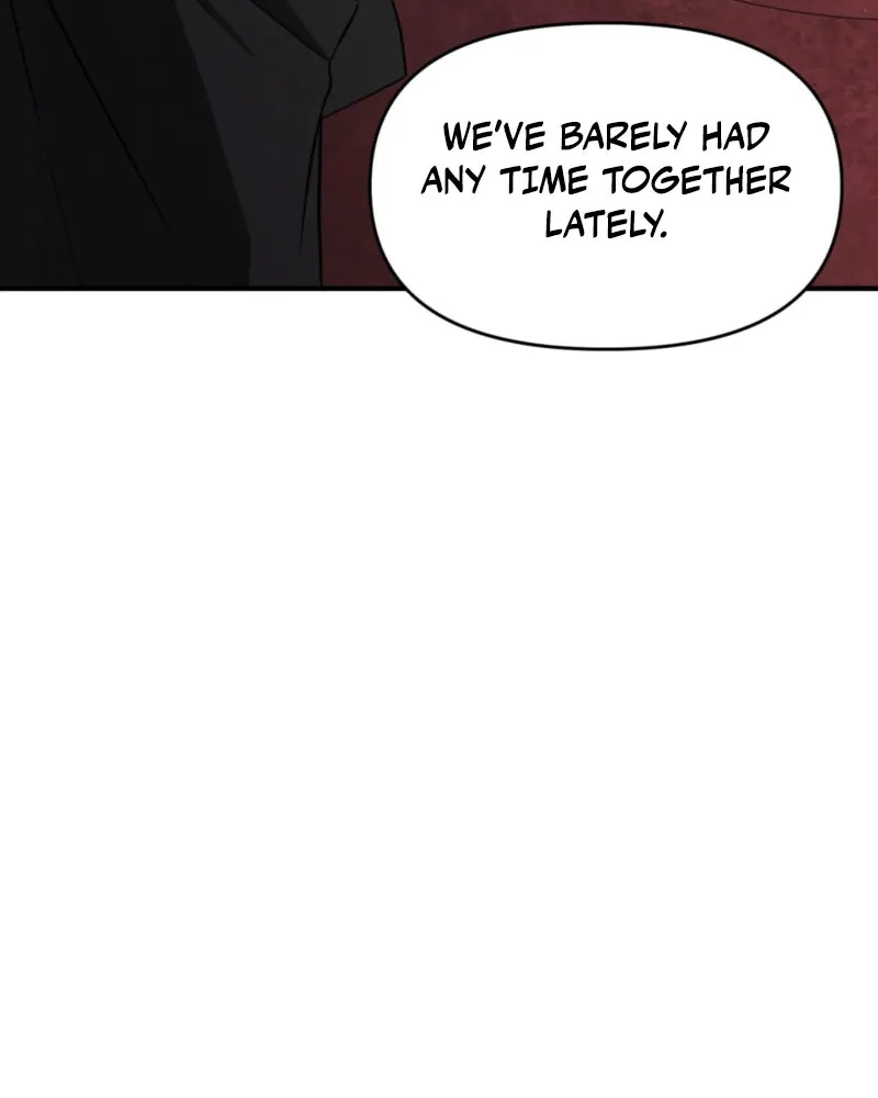 Read Bridal Training from the Butler chapter 1 image 69 on Lezhin