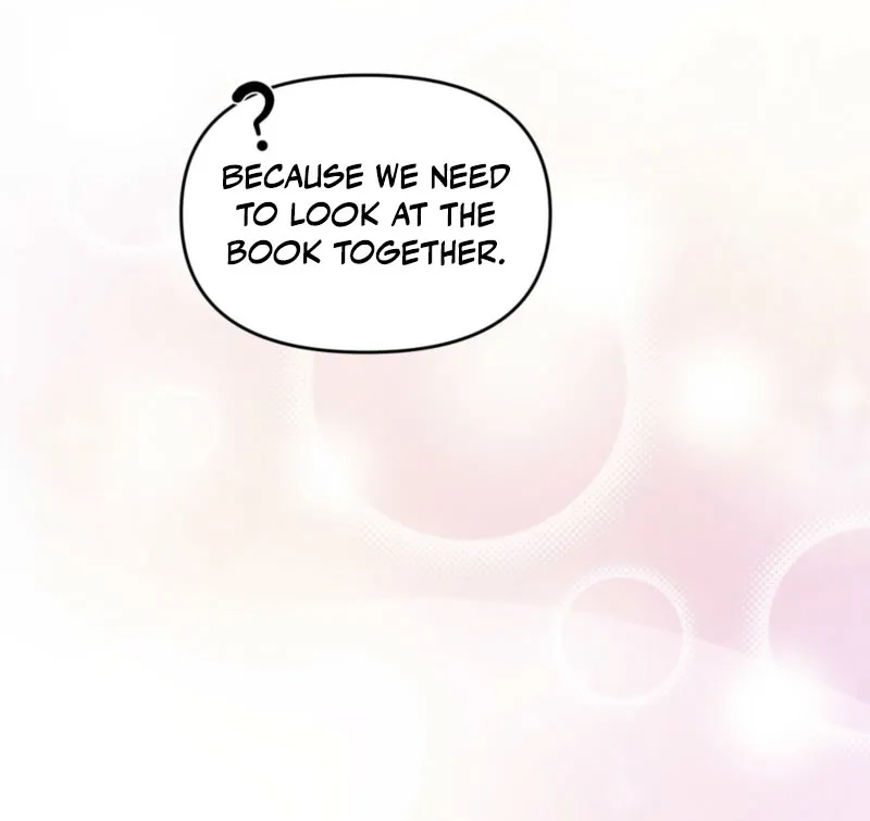 Read Bridal Training from the Butler chapter 1 image 71 on Lezhin