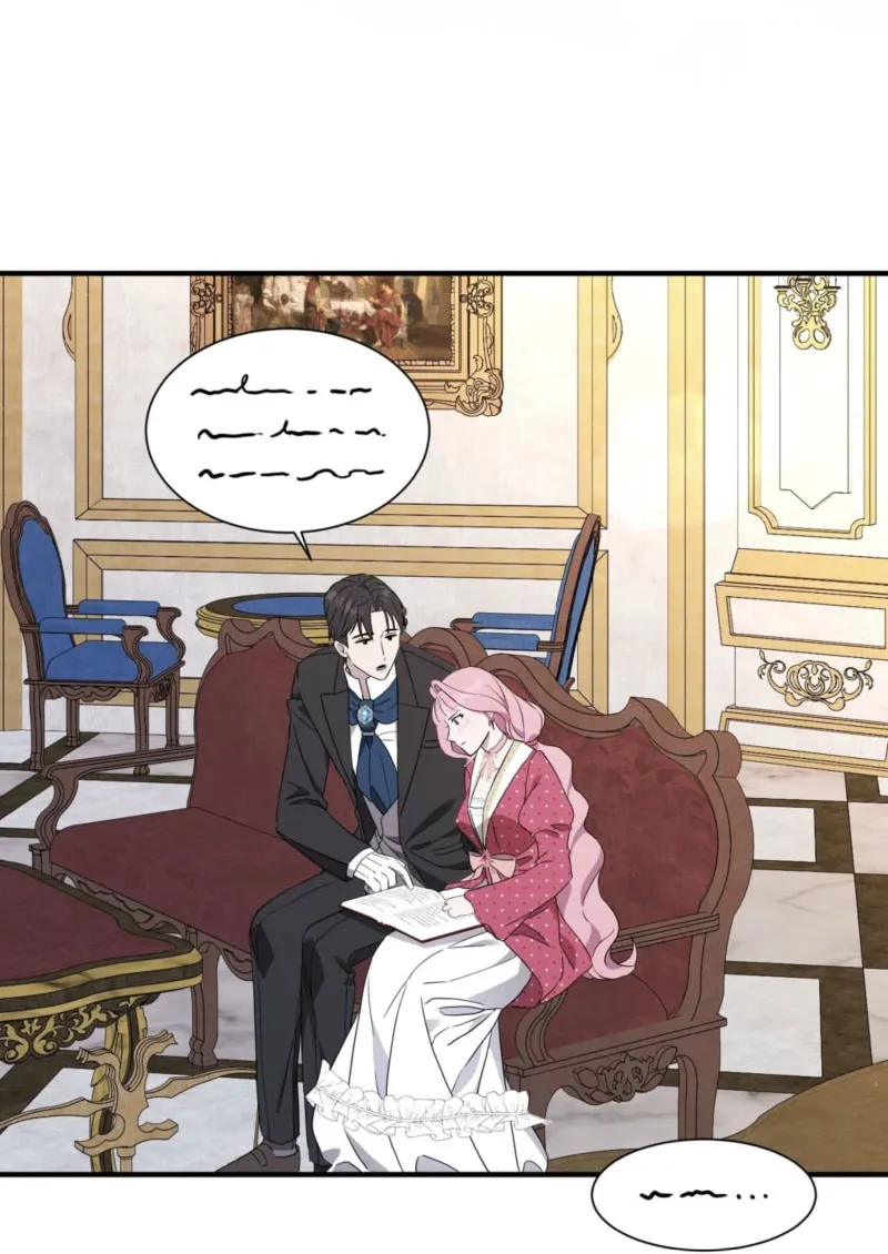 Read Bridal Training from the Butler chapter 1 image 74 on Lezhin