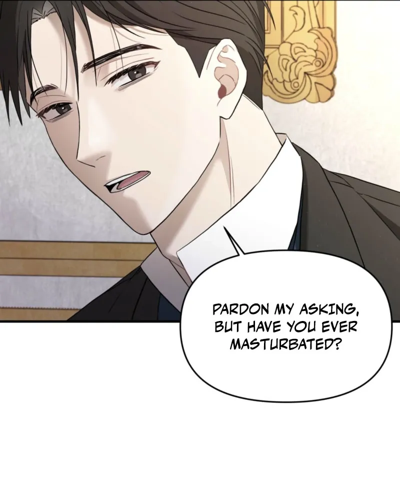 Read Bridal Training from the Butler chapter 1 image 77 on Lezhin