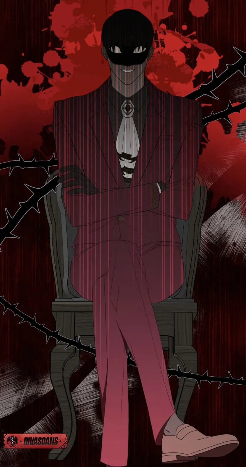 Read Bridal Training from the Butler chapter 1 image 8 on Lezhin