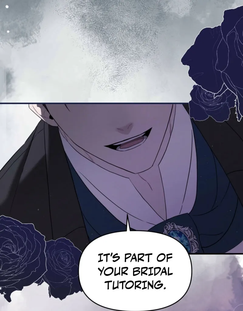 Read Bridal Training from the Butler chapter 1 image 82 on Lezhin