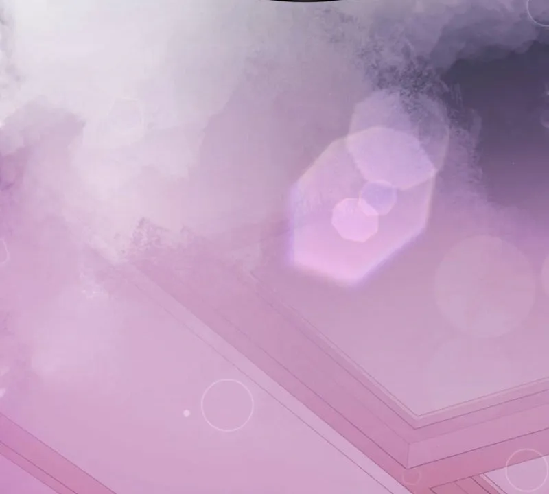Read Bridal Training from the Butler chapter 1 image 83 on Lezhin