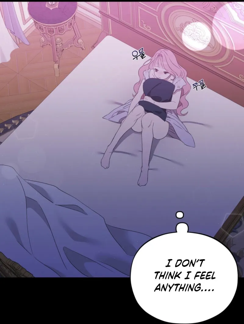Read Bridal Training from the Butler chapter 1 image 86 on Lezhin