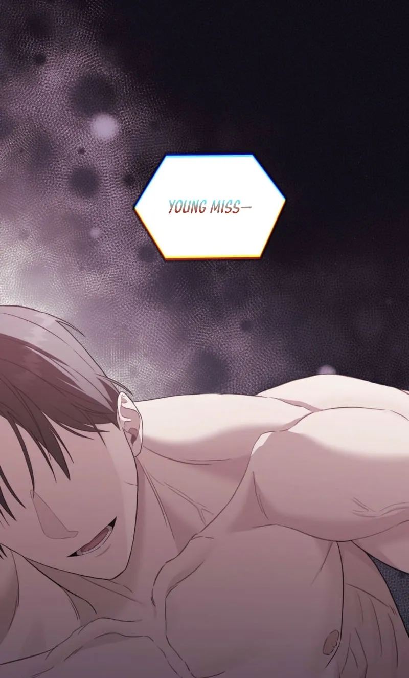Read Bridal Training from the Butler chapter 1 image 89 on Lezhin