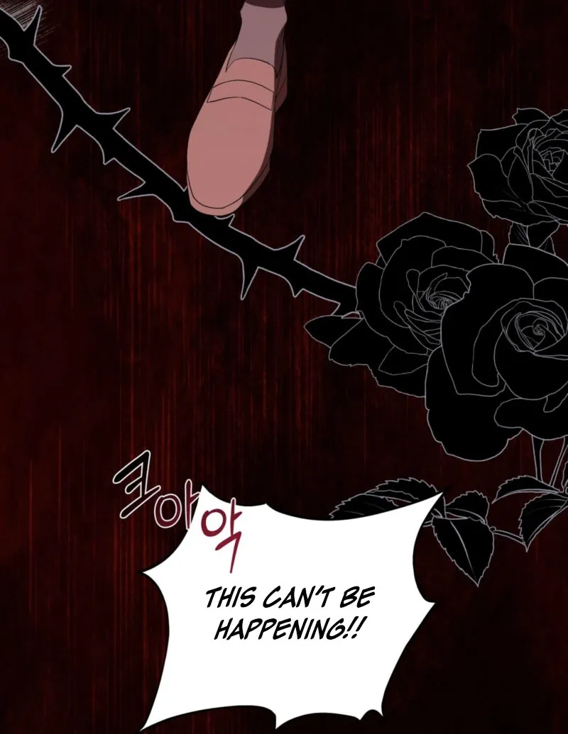 Read Bridal Training from the Butler chapter 1 image 9 on Lezhin