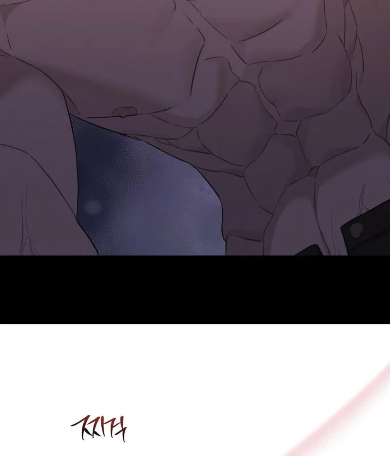 Read Bridal Training from the Butler chapter 1 image 90 on Lezhin