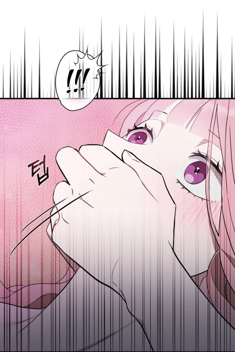 Read Bridal Training from the Butler chapter 1 image 95 on Lezhin