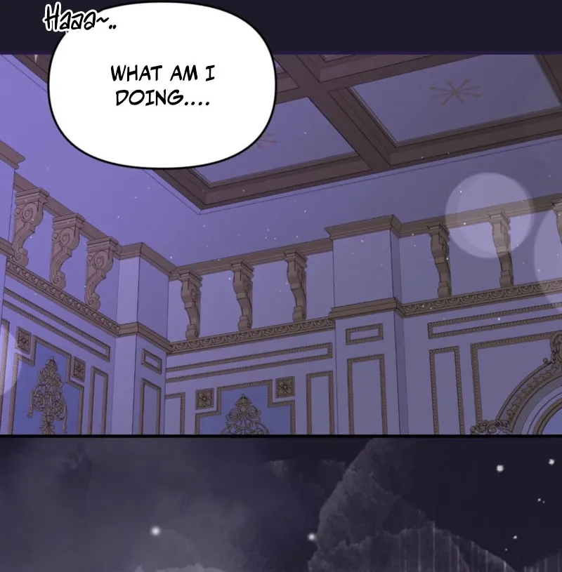 Read Bridal Training from the Butler chapter 1 image 98 on Lezhin