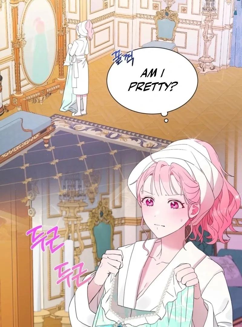 Read Bridal Training from the Butler chapter 2 image 1 on Lezhin