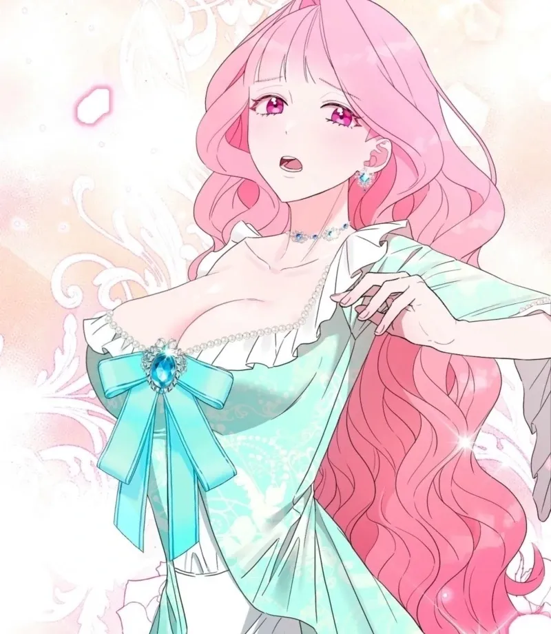 Read Bridal Training from the Butler chapter 2 image 10 on Lezhin