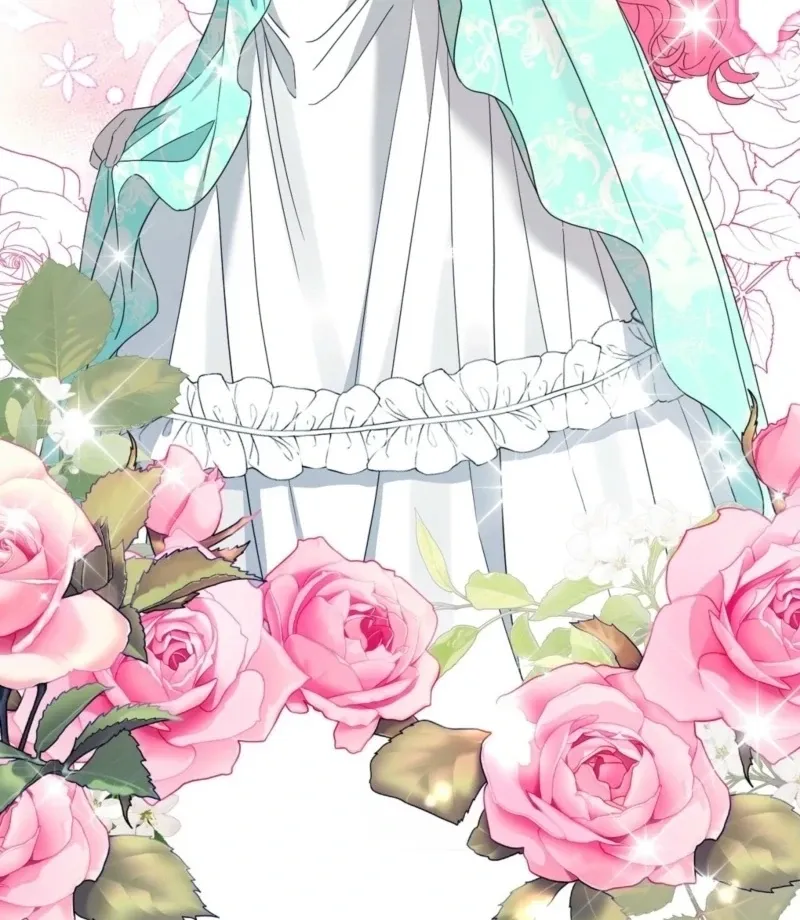 Read Bridal Training from the Butler chapter 2 image 11 on Lezhin