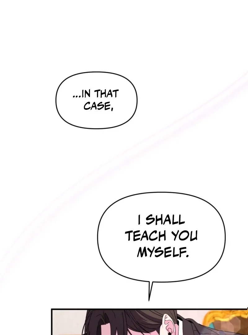 Read Bridal Training from the Butler chapter 2 image 13 on Lezhin