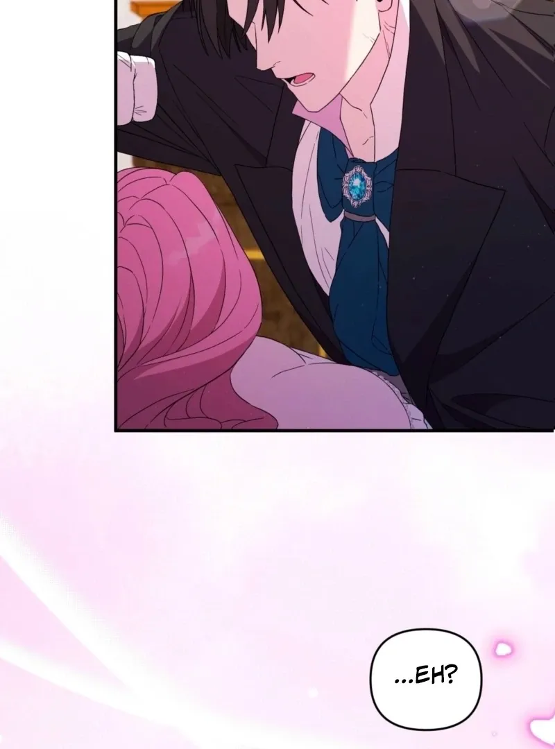 Read Bridal Training from the Butler chapter 2 image 14 on Lezhin