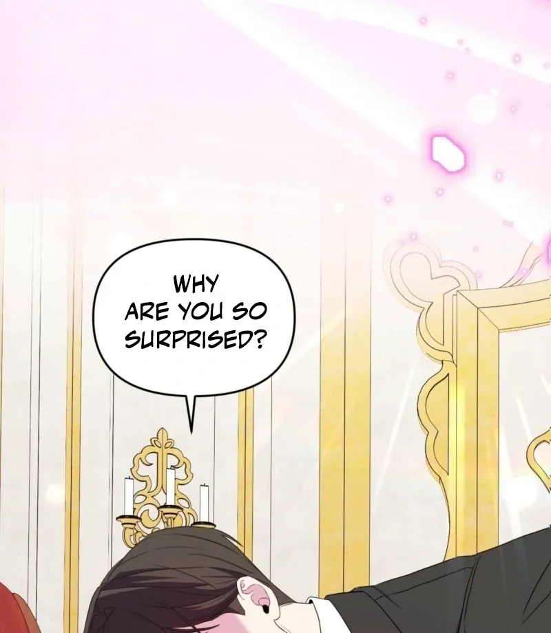 Read Bridal Training from the Butler chapter 2 image 15 on Lezhin