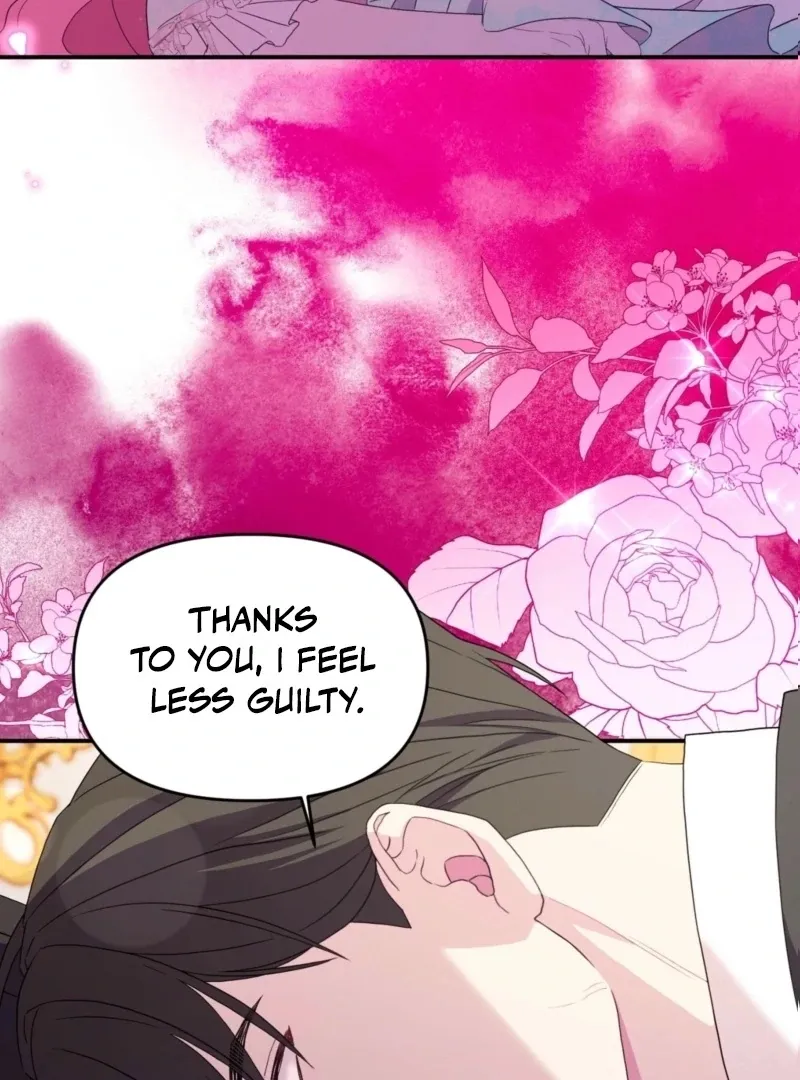 Read Bridal Training from the Butler chapter 2 image 17 on Lezhin