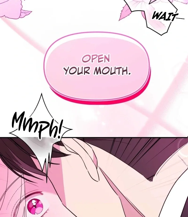 Read Bridal Training from the Butler chapter 2 image 19 on Lezhin