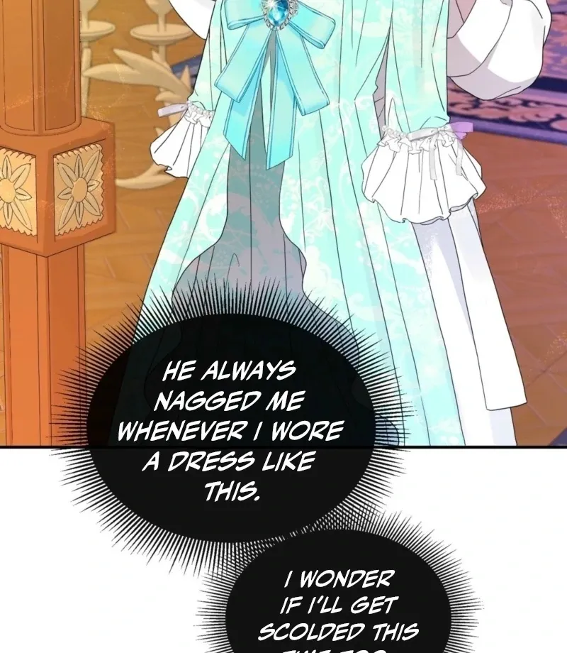 Read Bridal Training from the Butler chapter 2 image 2 on Lezhin
