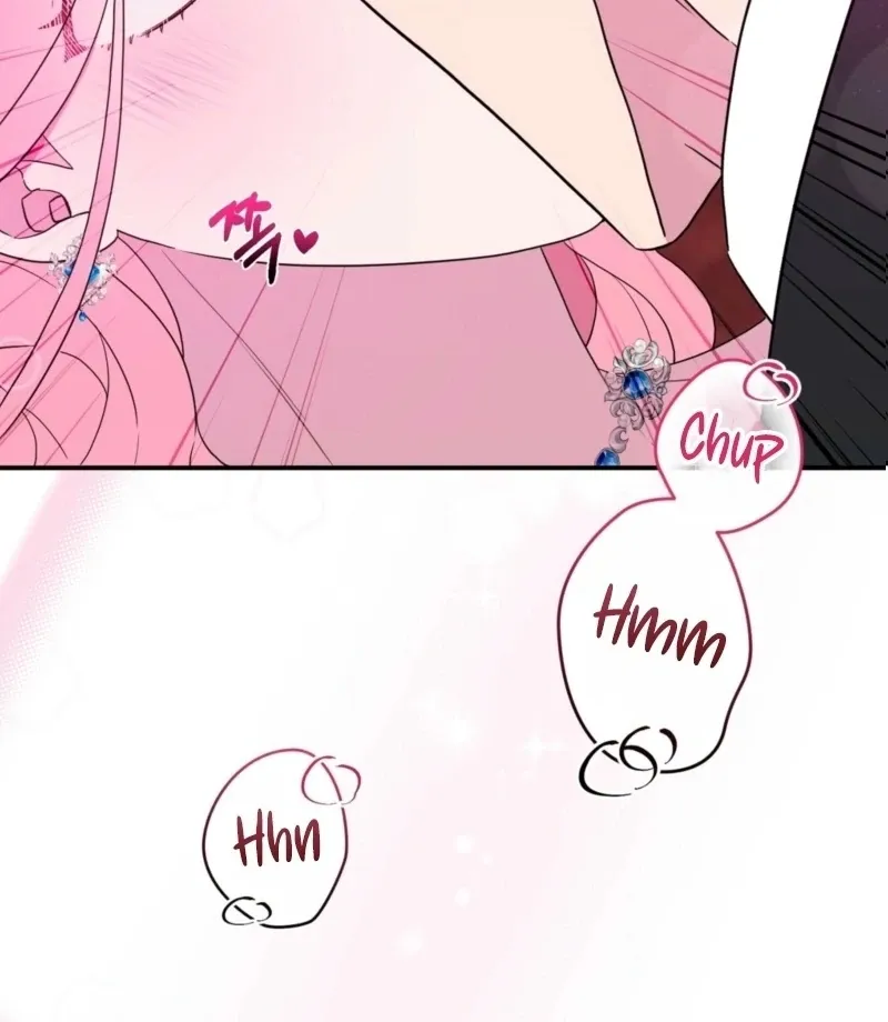 Read Bridal Training from the Butler chapter 2 image 20 on Lezhin