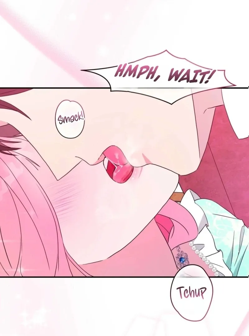 Read Bridal Training from the Butler chapter 2 image 21 on Lezhin