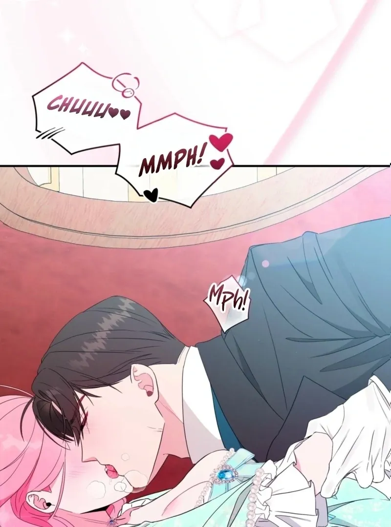 Read Bridal Training from the Butler chapter 2 image 22 on Lezhin