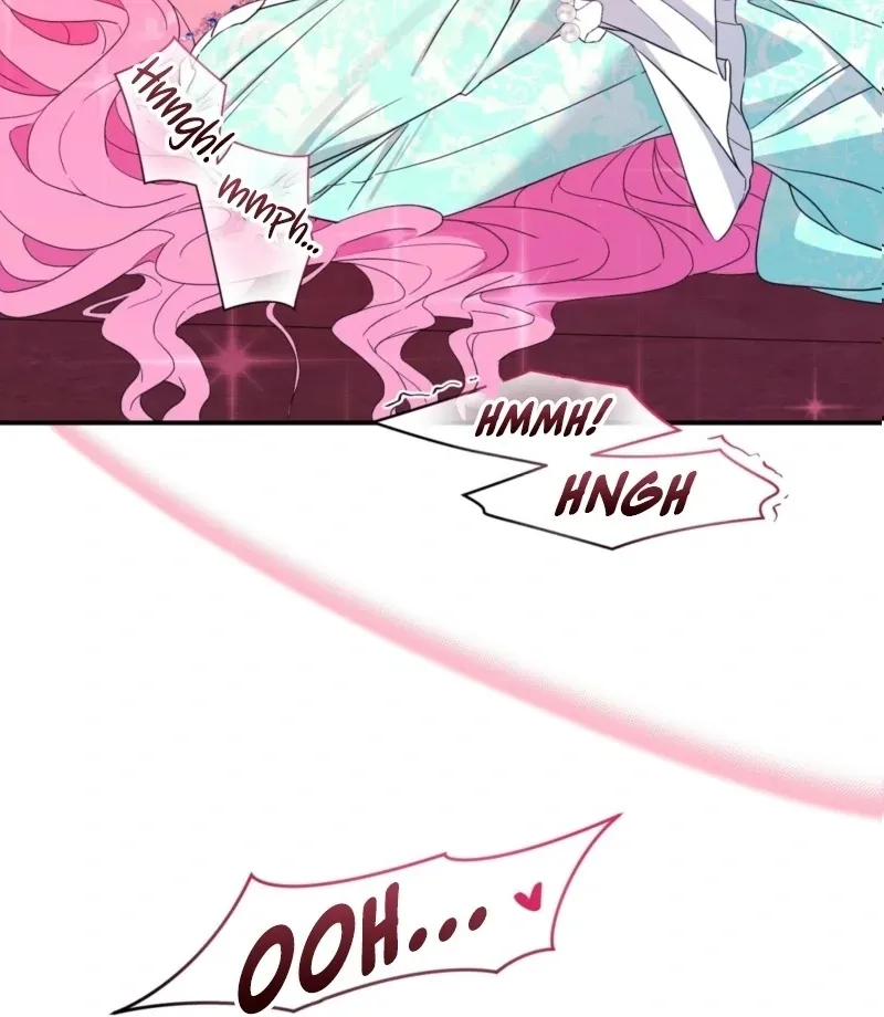 Read Bridal Training from the Butler chapter 2 image 23 on Lezhin
