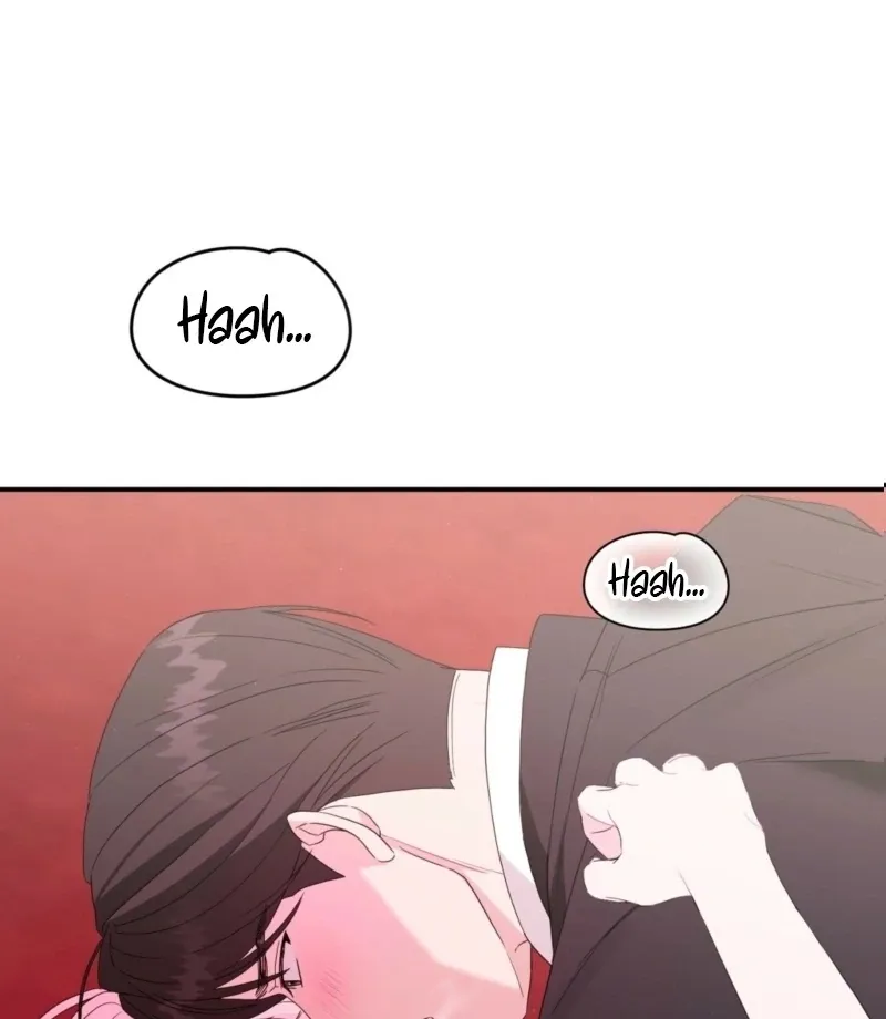 Read Bridal Training from the Butler chapter 2 image 24 on Lezhin