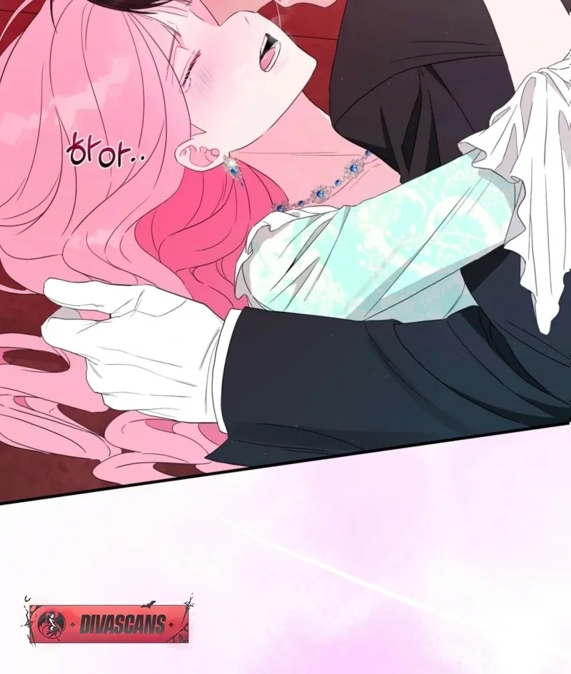 Read Bridal Training from the Butler chapter 2 image 25 on Lezhin