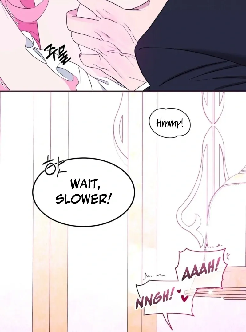 Read Bridal Training from the Butler chapter 2 image 27 on Lezhin