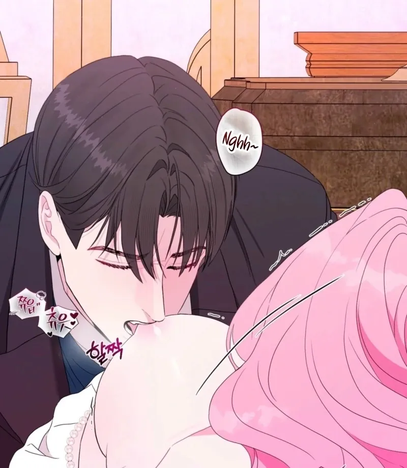 Read Bridal Training from the Butler chapter 2 image 28 on Lezhin
