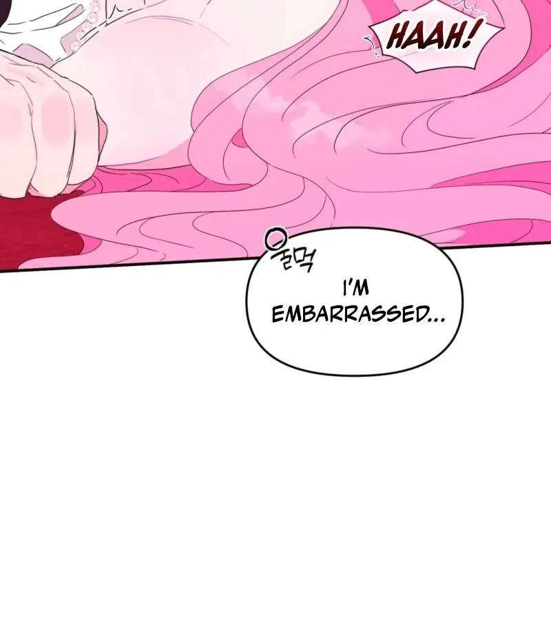 Read Bridal Training from the Butler chapter 2 image 29 on Lezhin