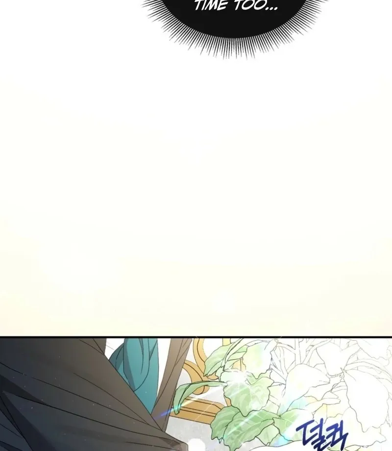 Read Bridal Training from the Butler chapter 2 image 3 on Lezhin