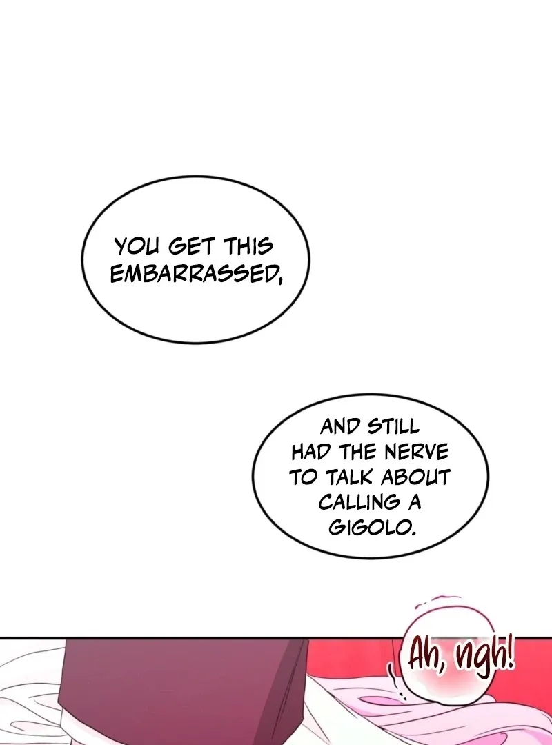 Read Bridal Training from the Butler chapter 2 image 30 on Lezhin