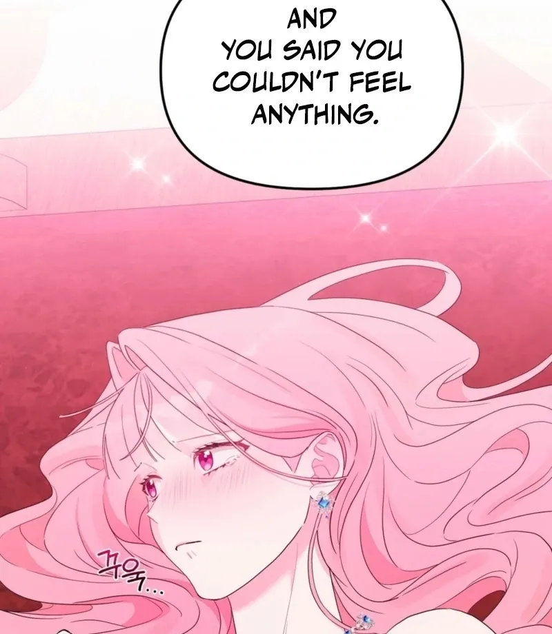 Read Bridal Training from the Butler chapter 2 image 32 on Lezhin