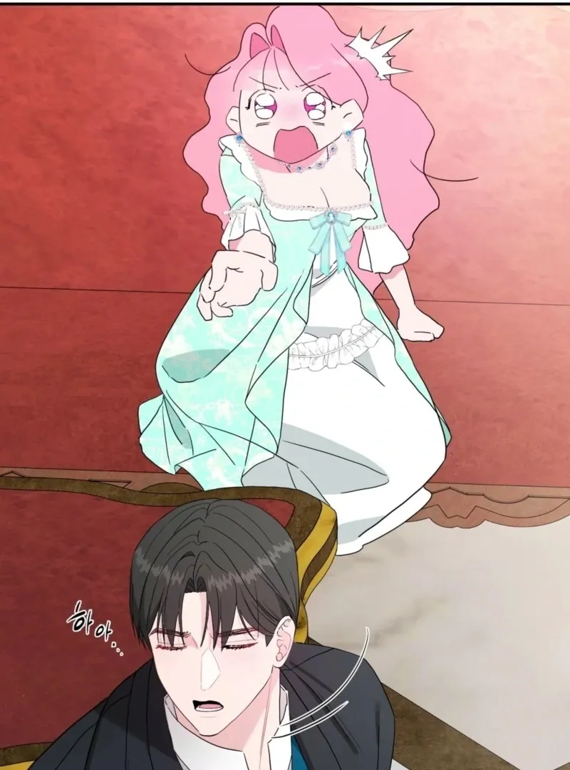 Read Bridal Training from the Butler chapter 2 image 35 on Lezhin