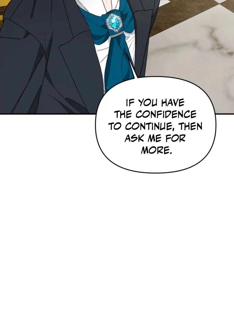Read Bridal Training from the Butler chapter 2 image 36 on Lezhin