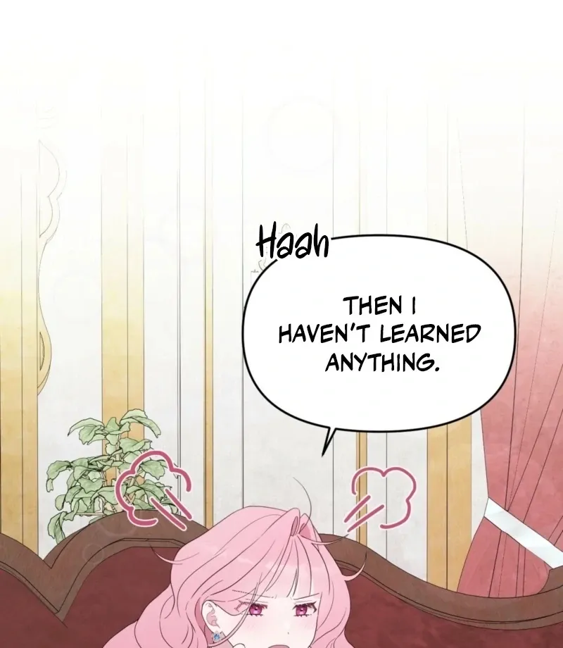 Read Bridal Training from the Butler chapter 2 image 37 on Lezhin