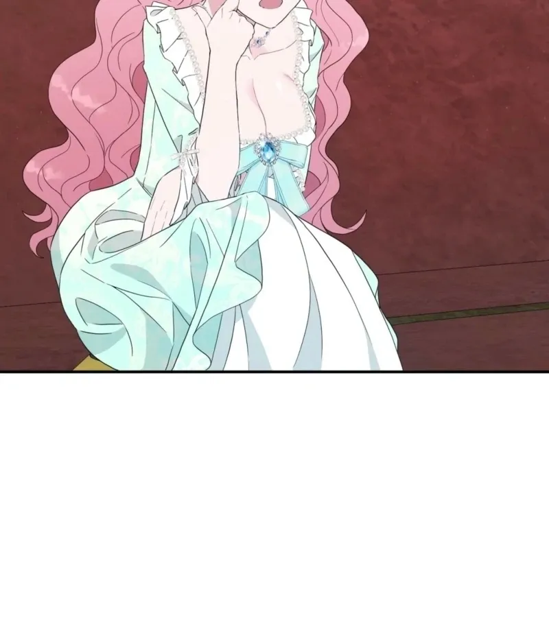 Read Bridal Training from the Butler chapter 2 image 38 on Lezhin