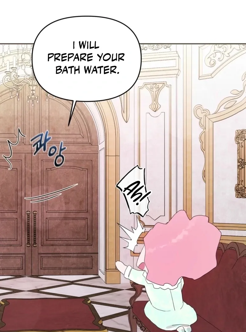 Read Bridal Training from the Butler chapter 2 image 39 on Lezhin