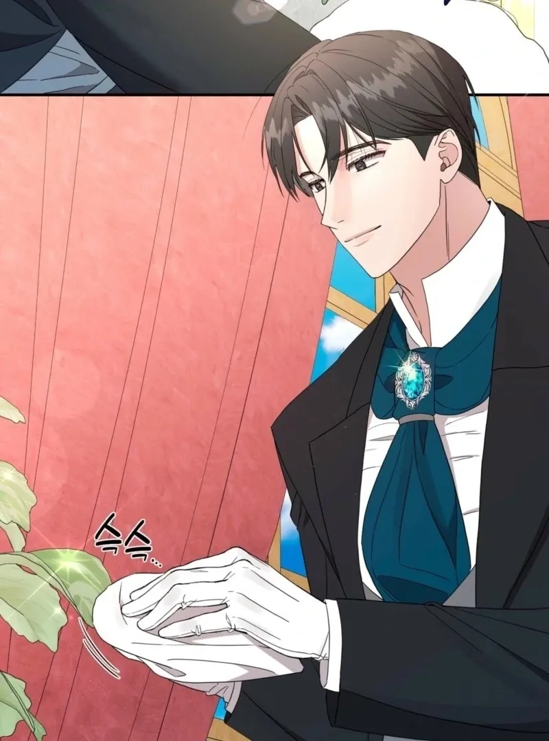Read Bridal Training from the Butler chapter 2 image 4 on Lezhin