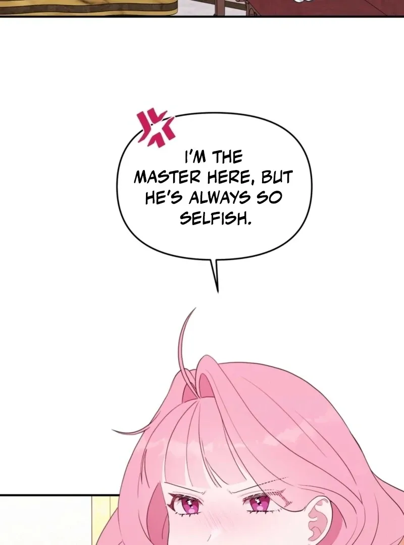 Read Bridal Training from the Butler chapter 2 image 40 on Lezhin