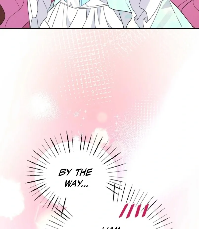 Read Bridal Training from the Butler chapter 2 image 42 on Lezhin