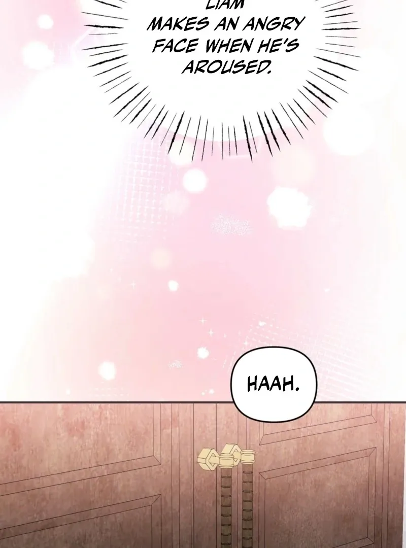 Read Bridal Training from the Butler chapter 2 image 43 on Lezhin