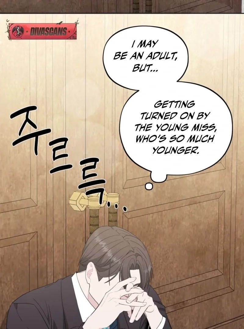 Read Bridal Training from the Butler chapter 2 image 44 on Lezhin