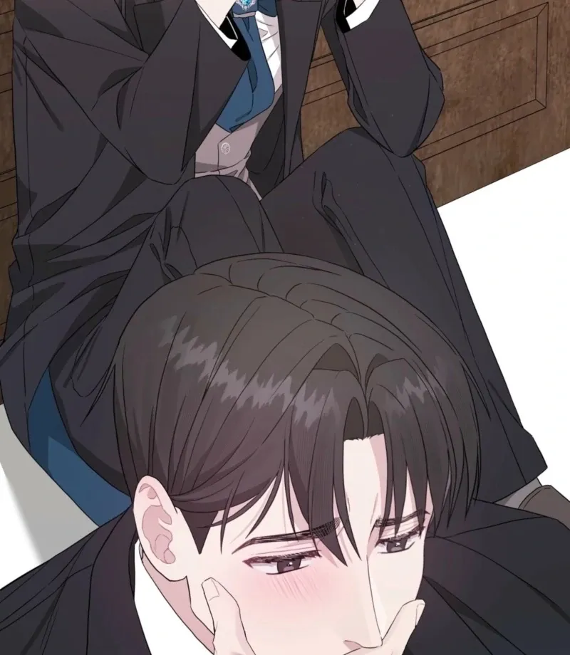 Read Bridal Training from the Butler chapter 2 image 45 on Lezhin